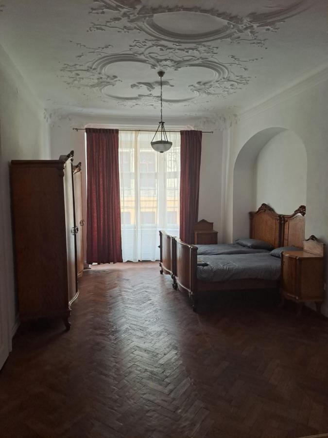 Clasic Brasov