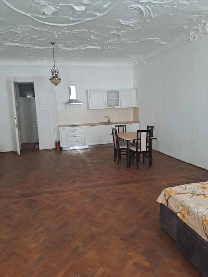 Clasic * Brasov