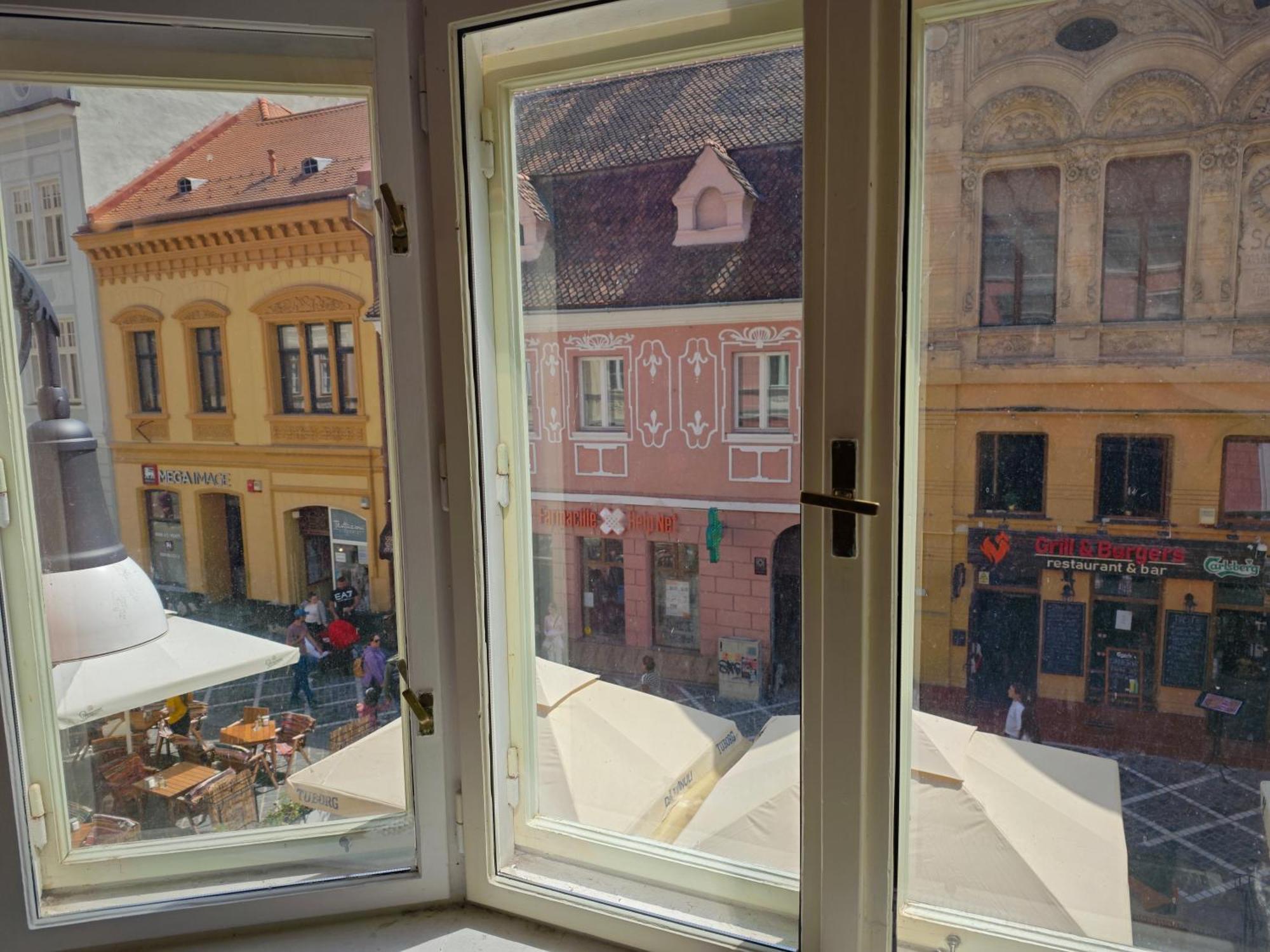 Clasic Brasov