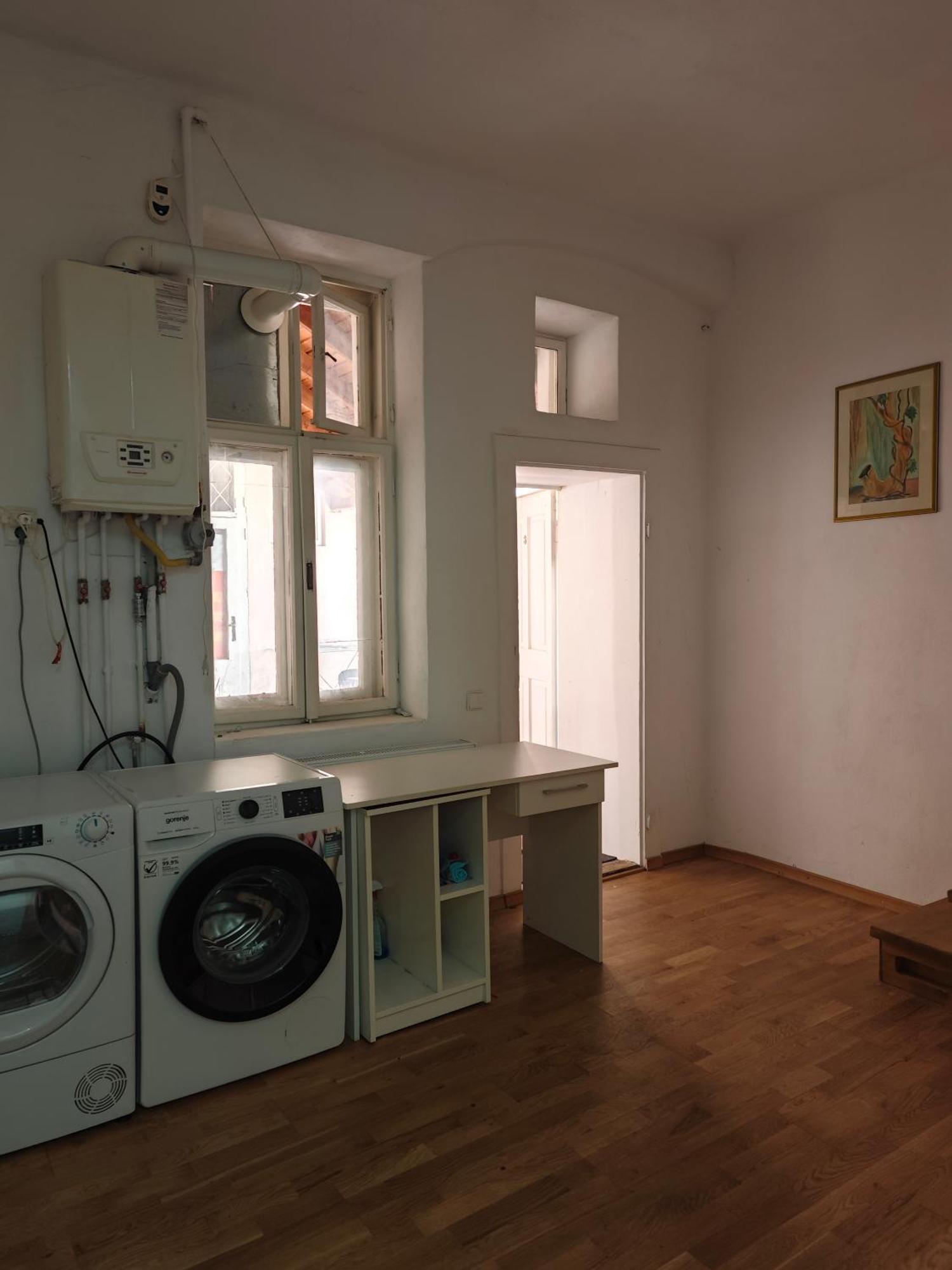 Clasic Apartment Brasov