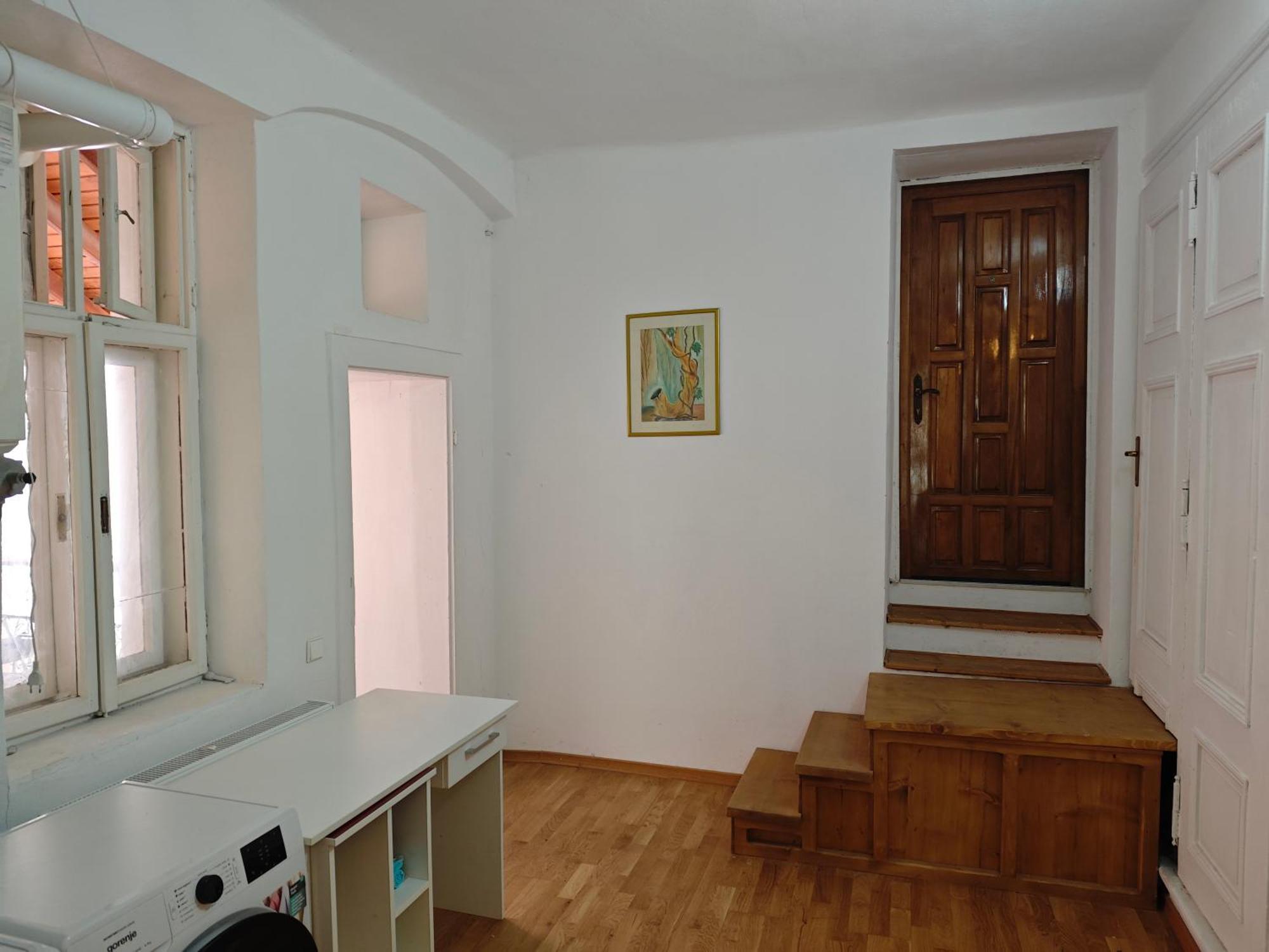 Clasic Brasov