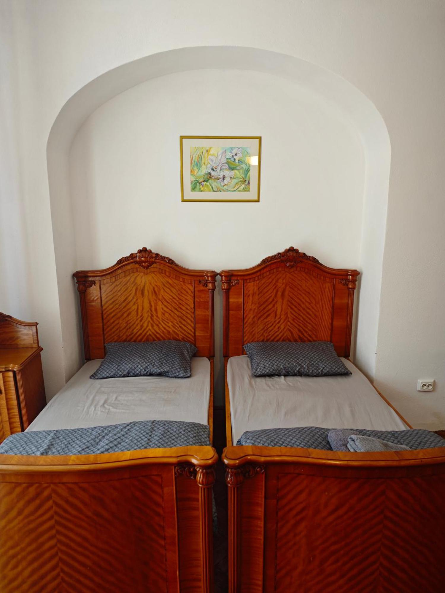 Clasic * Brasov