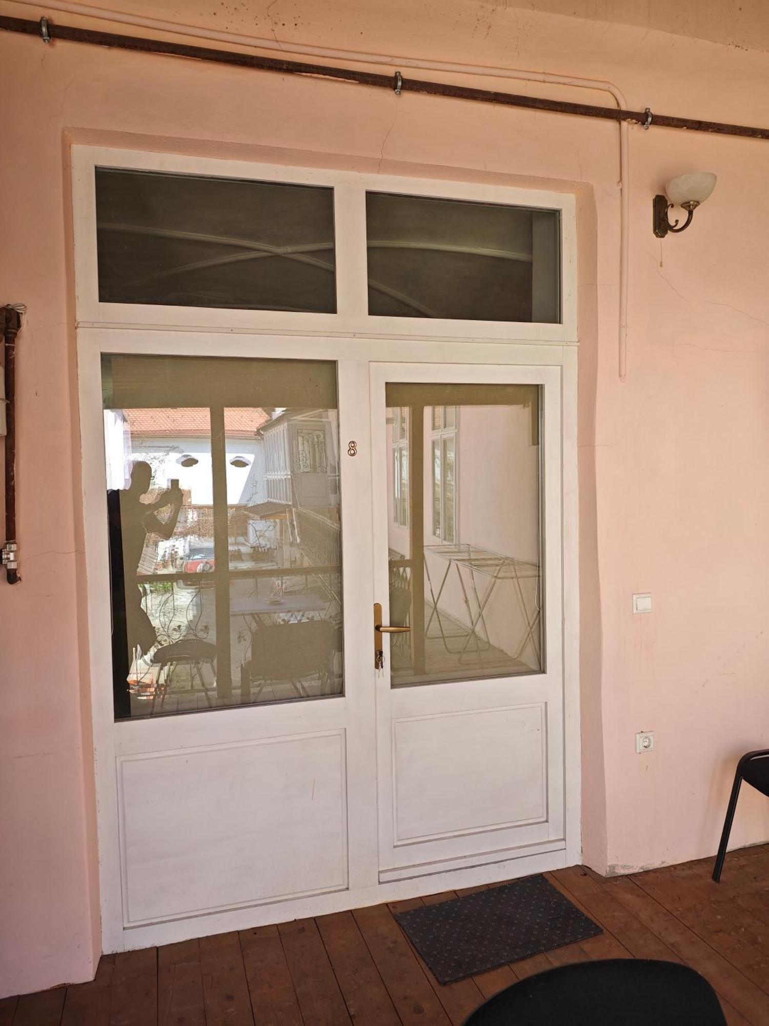 Clasic Apartment *
