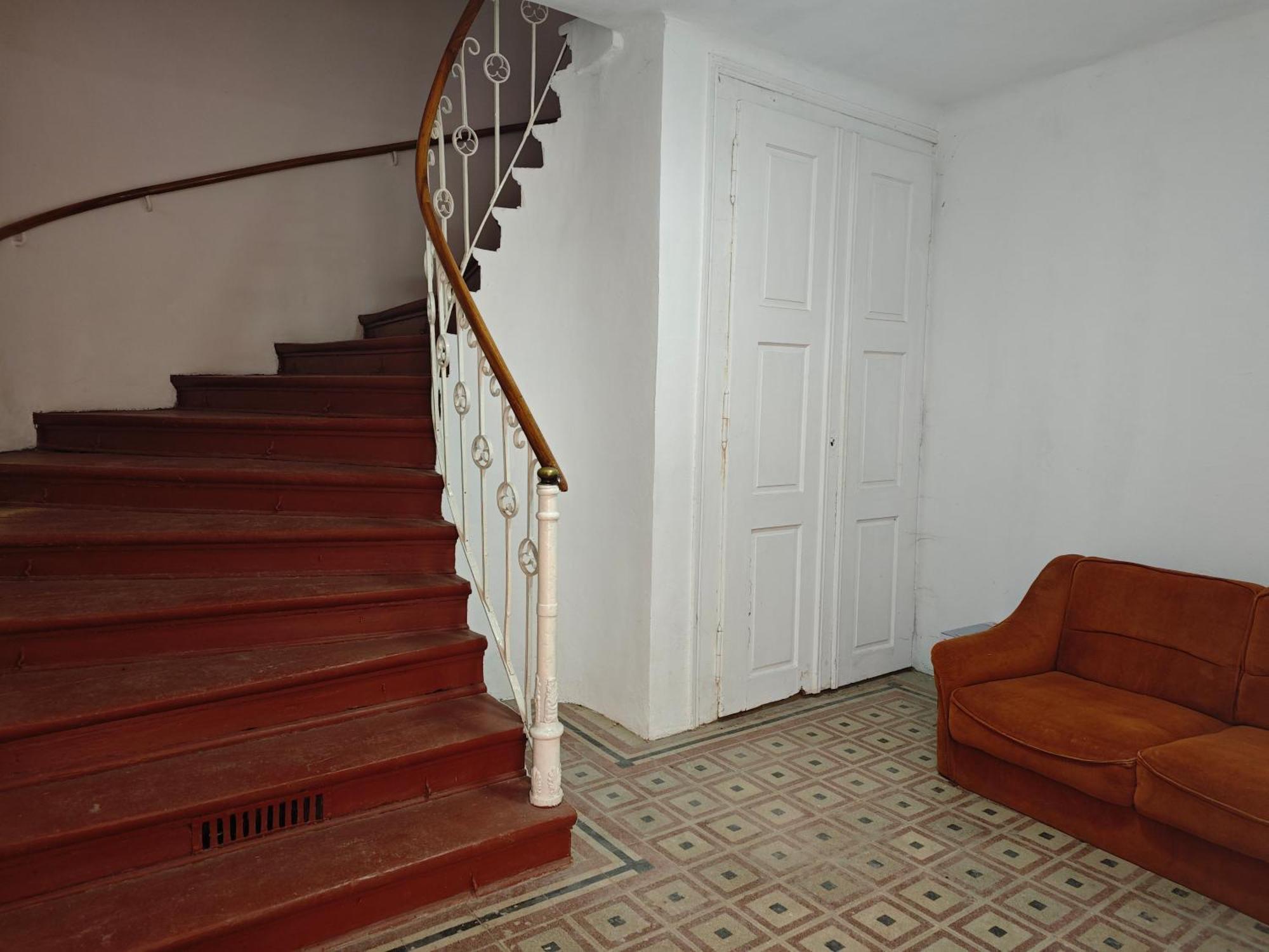 Clasic Apartment *