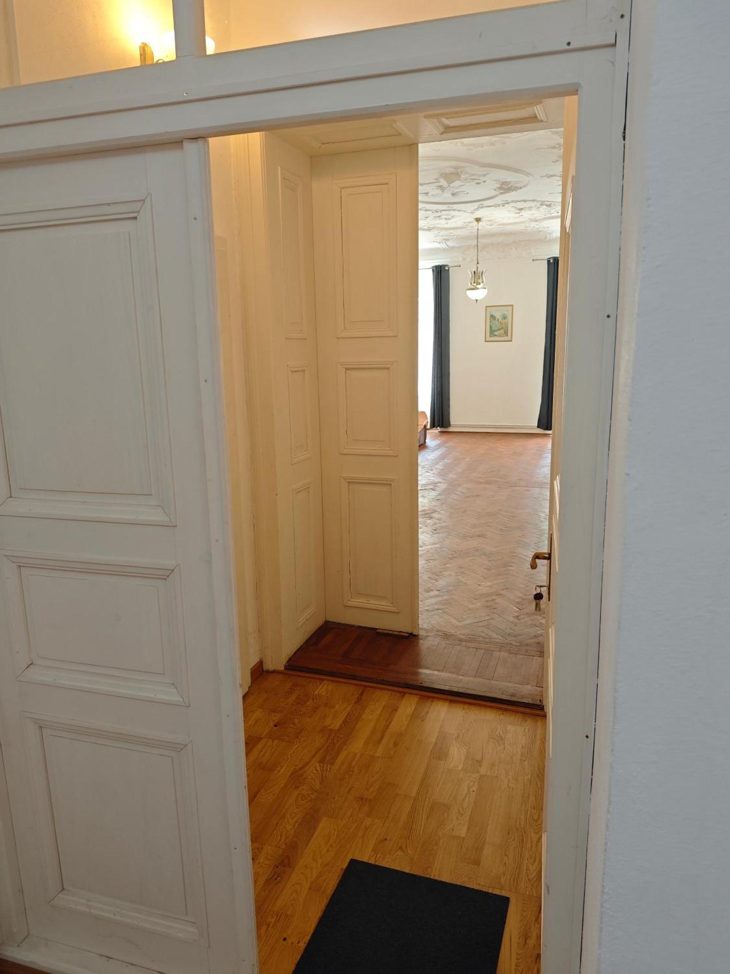 Clasic Brasov
