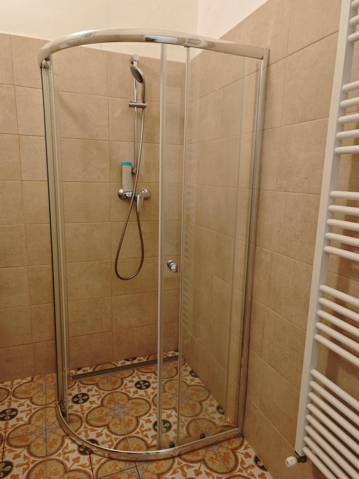 Clasic Apartment Brasov