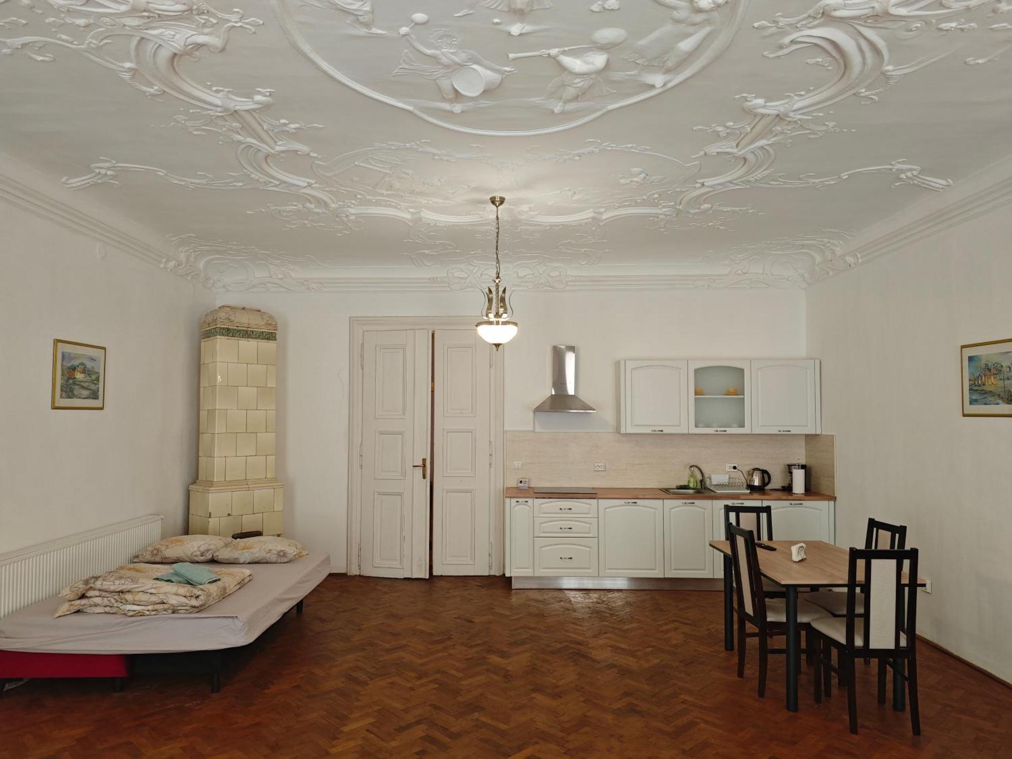 Clasic Brasov